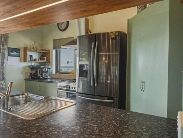 House for sale in Fairburn, Northland