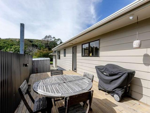 House for sale in Paraparaumu, Wellington