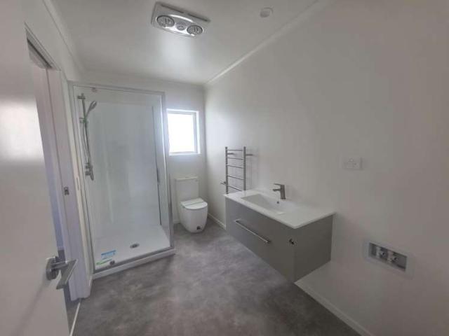 House for rent in Bay Of Plenty
