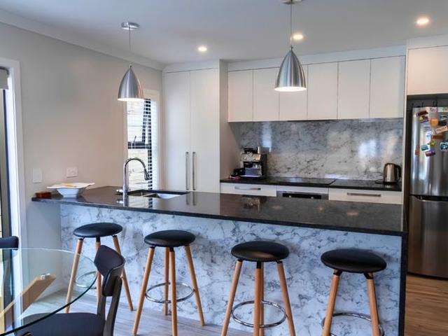 House for rent in Whitby, Porirua