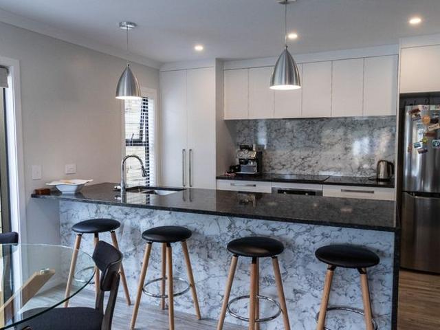 House for rent in Whitby, Porirua