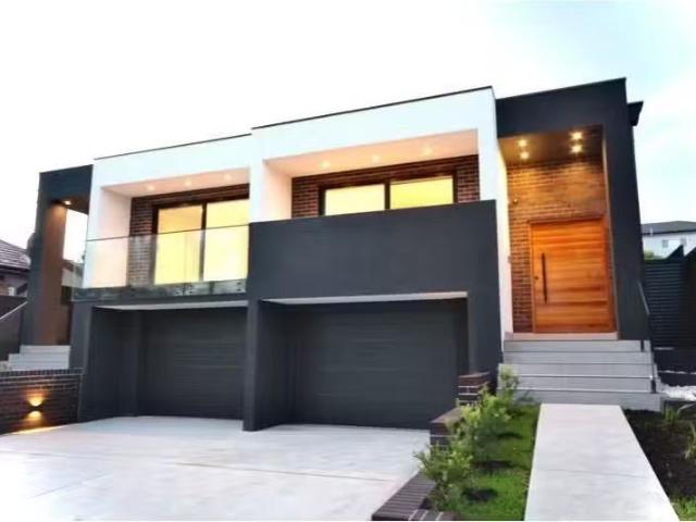 Condo for rent in Sydney, New South Wales