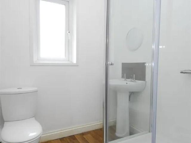 Apartment for rent in Greenbank, Mount Wise