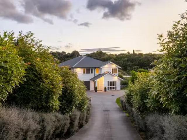 House for sale in Bay Of Plenty