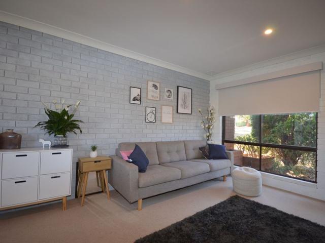 Apartment for rent in Bendigo, Victoria