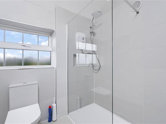 House for sale in Dublin, County Dublin