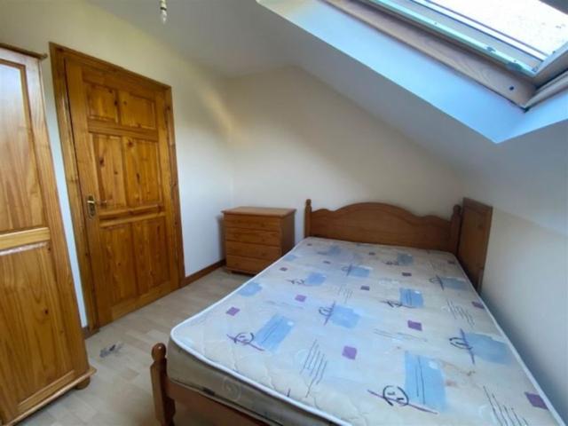 Apartment to rent in Burnside, Ulster