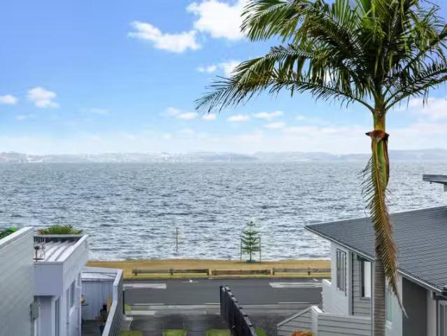 House for sale in East Tamaki, Oroua County