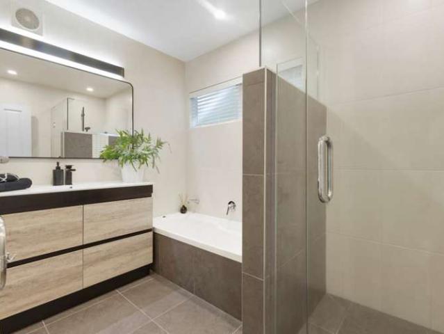 House for sale in Howick