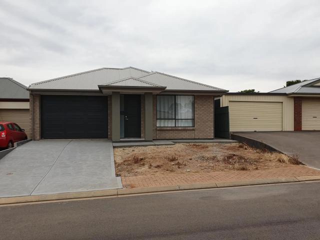 House for rent in Horseshoe Creek, South Australia
