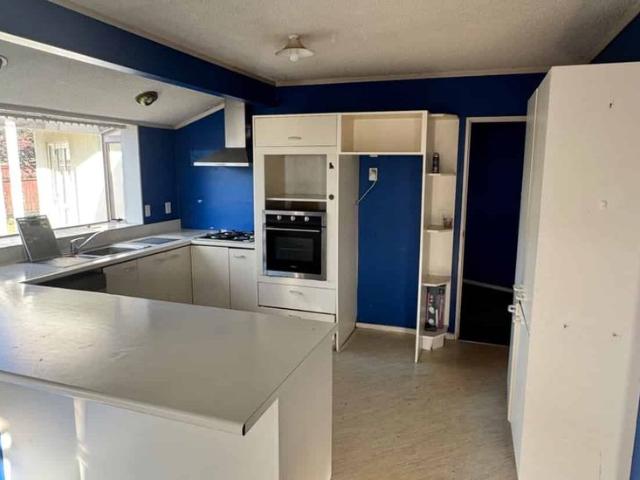 House for rent in Hamilton, Waikato