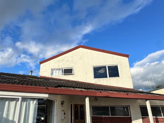 House for rent in Hamilton, Waikato