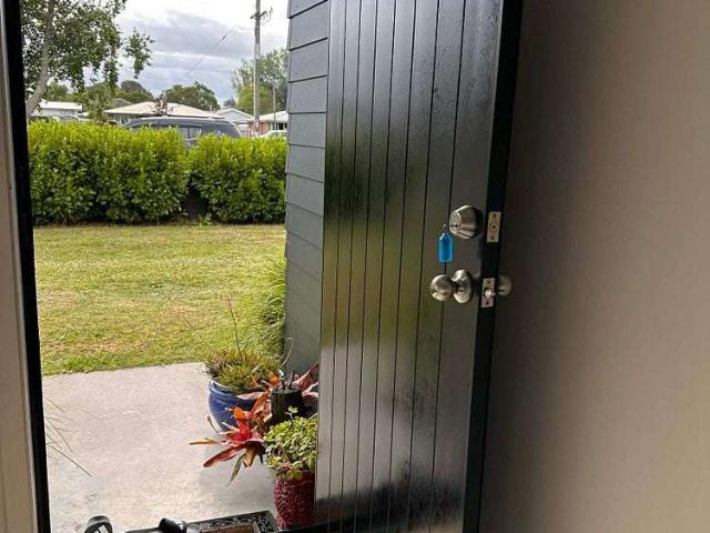 House for rent in Matamata, Waikato