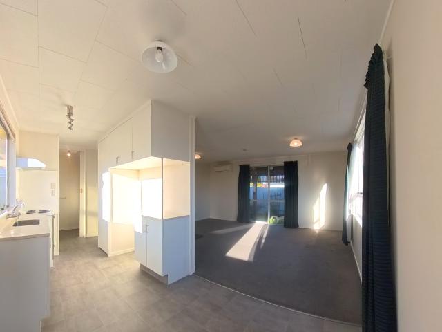 House for rent in Richmond, Tasman