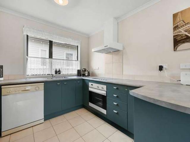 House for sale in Pukekohe