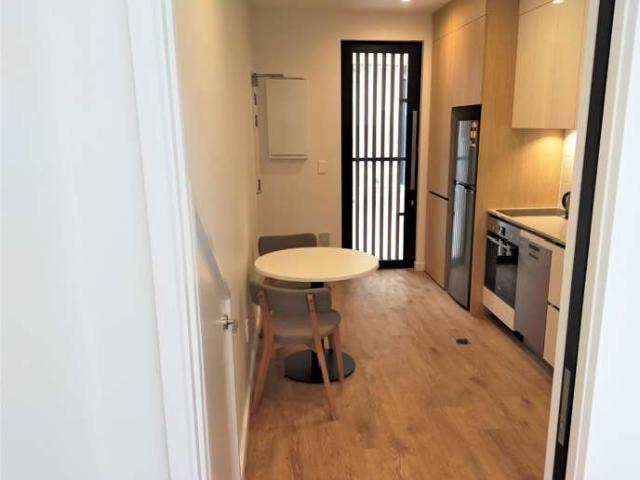 Townhouse for rent in Matata, Wellington