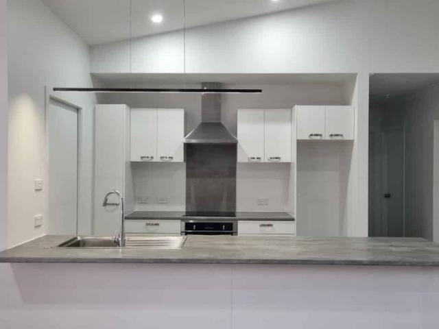 House for rent in Awhitu