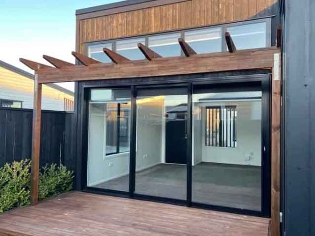 House for rent in Awhitu, Oroua County