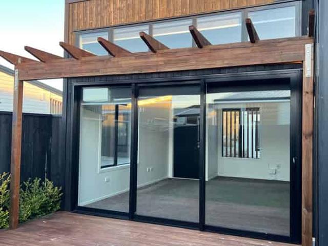 House for rent in Awhitu, Oroua County