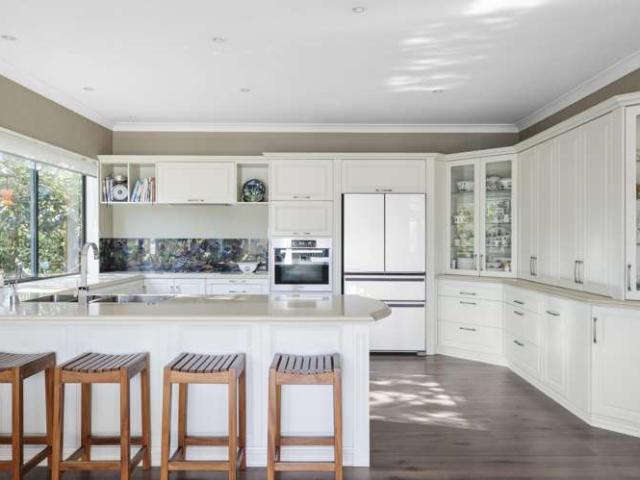 House for sale in Pukekura, Waikato