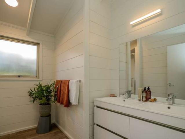 House for sale in Kerikeri, Bay of Islands