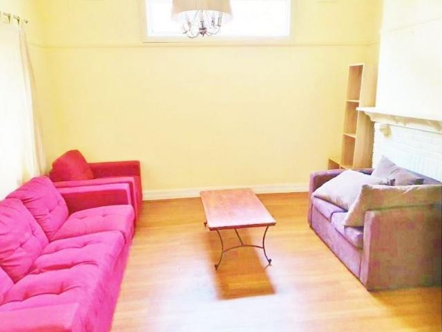 Granny Flat for rent in Sunshine, Melbourne
