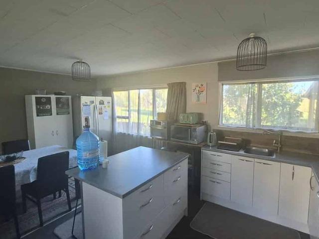 House for rent in Tokoroa, Waikato