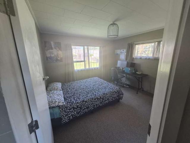 House for rent in Tokoroa, Waikato
