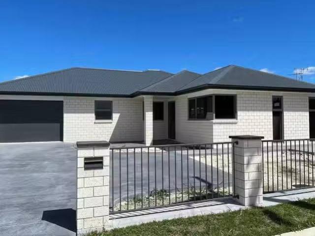 House for sale in Otorohanga, Waikato