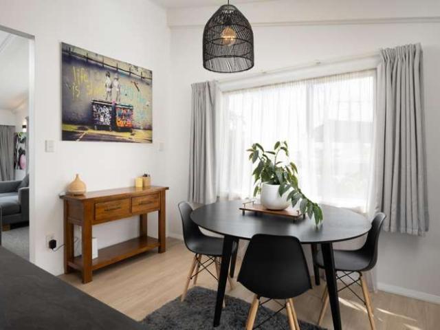House for sale in Renwick, Marlborough