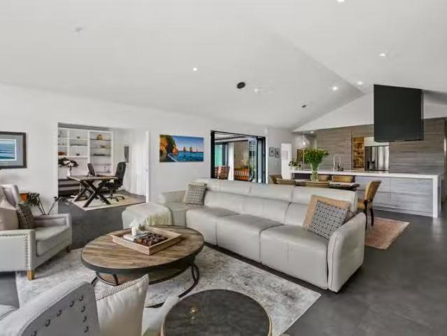 House for sale in Hillsborough, Taranaki