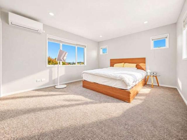 House for sale in Forrest Hill, Devonport-Takapuna