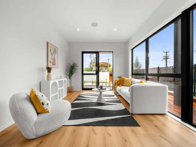 House for rent in Te Atatū Peninsula, Henderson-Massey