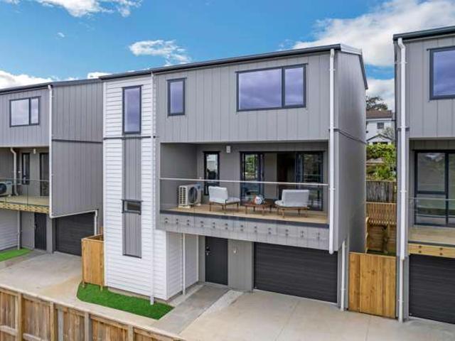 House for sale in Hauraki