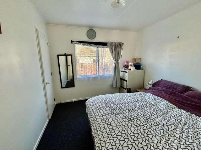 House for rent in Bay Of Plenty
