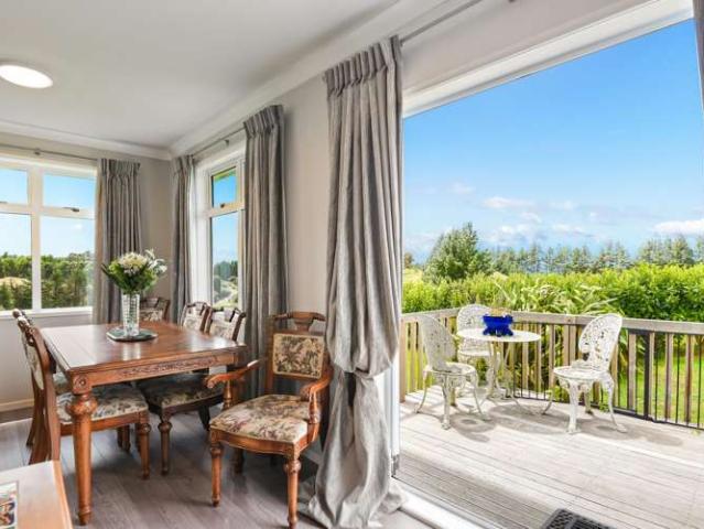 Property for sale in Bay Of Plenty