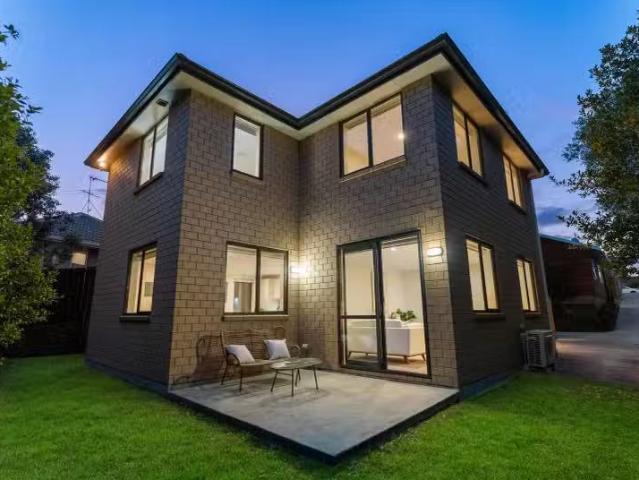 House for sale in Auckland, Oroua County