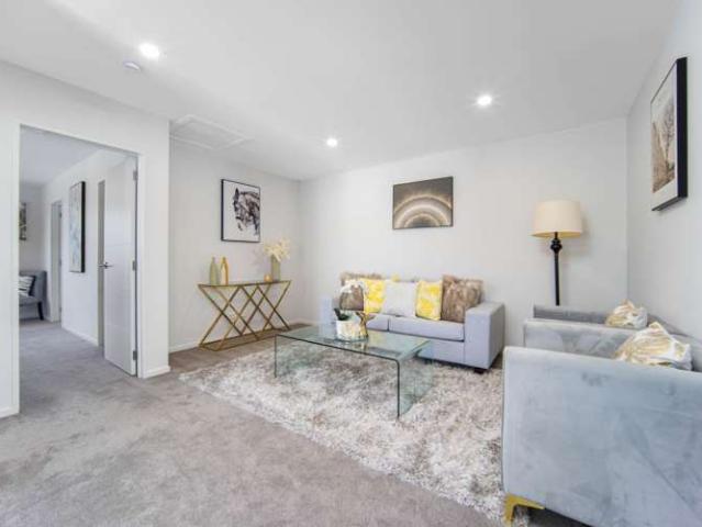 Townhouse for sale in Howick