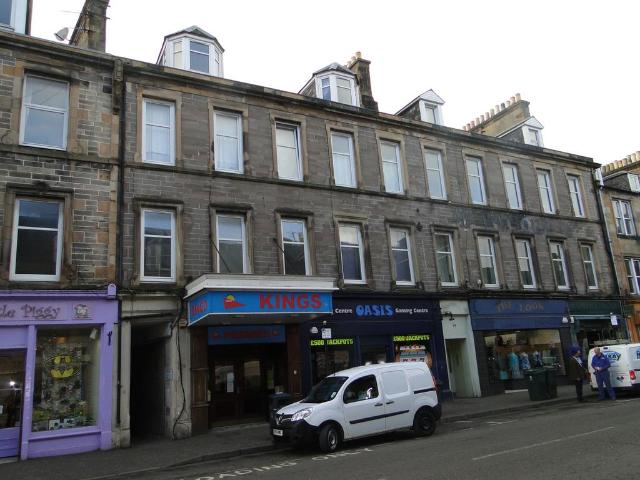 House for rent in Craigie, Perth