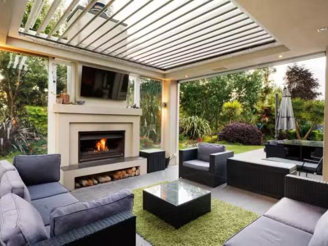 House for sale in Tamahere, Waikato
