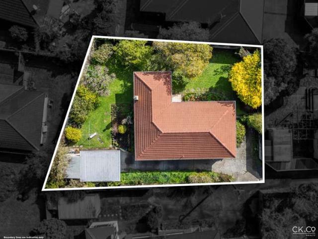 House for sale in Trentham, Upper Hutt