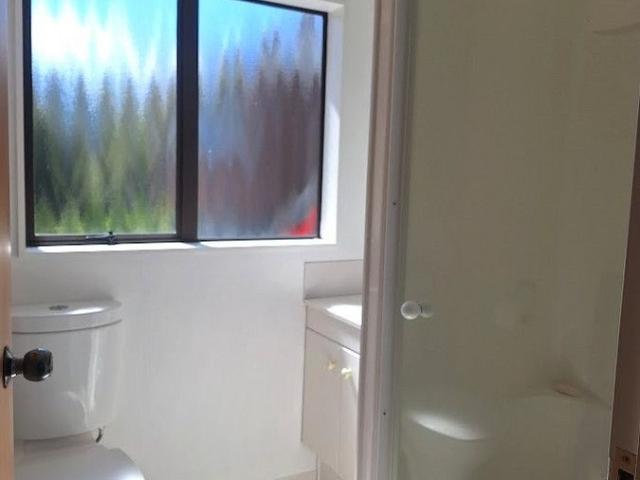 House for rent in Wellington