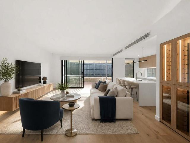 Townhouse for rent in Camerons Creek, Victoria