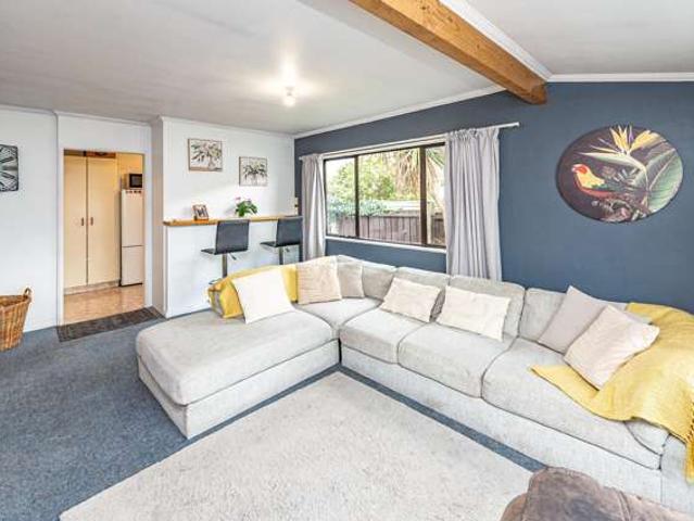 Townhouse for sale in Wanganui District
