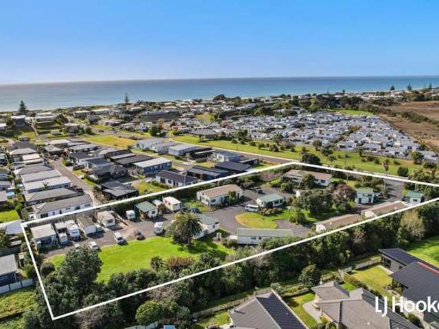 House for sale in Waihi Beach, Bay Of Plenty