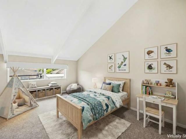 House for sale in Whangaparaoa