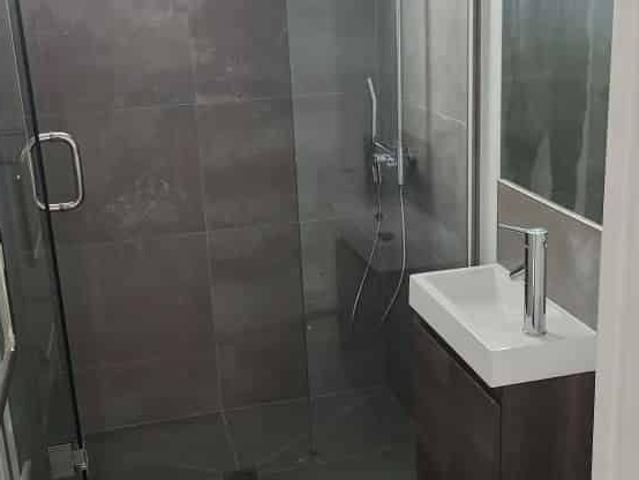 House for rent in Awhitu, Oroua County