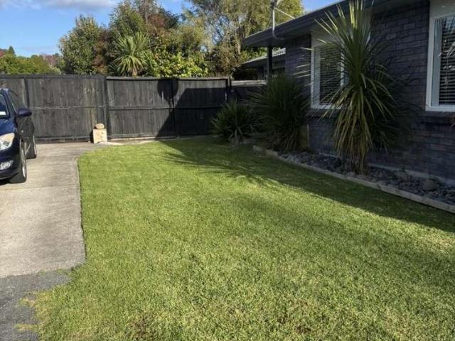 House for rent in Bay Of Plenty