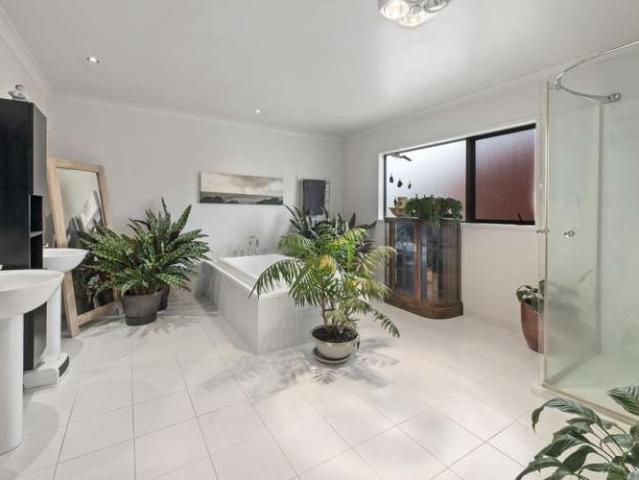 Property for sale in Bay Of Plenty