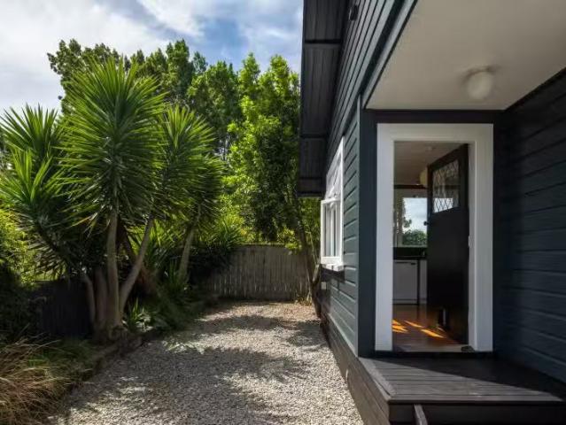 House for sale in Blenheim Central, Marlborough